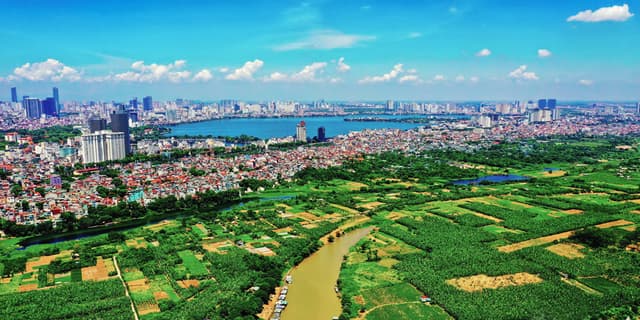 Kinh nghiệm tránh rủi ro khi giao dịch nhà đất ở tỉnh