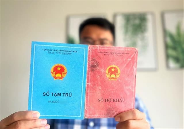 Kinh nghiệm tránh rủi ro khi giao dịch nhà đất ở tỉnh